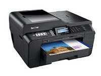 brother mfc j6910dw pic 2 lg