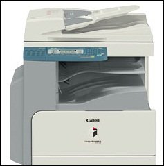 canon2BimageRUNNER2B2018