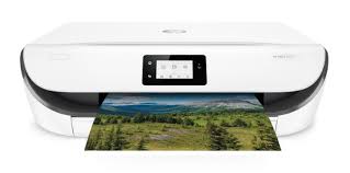 hp envy 5032