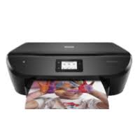 HP ENVY Photo 6230