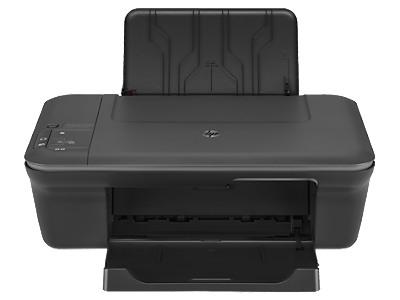 HP2BDeskjet2B10502BJ410