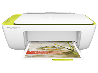 HP2BDeskjet2B2135