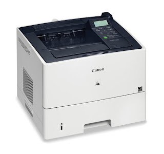 MF8280Cw