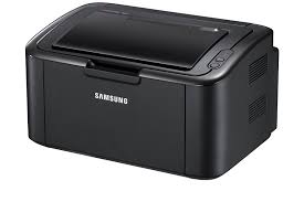 canon lbp 6030