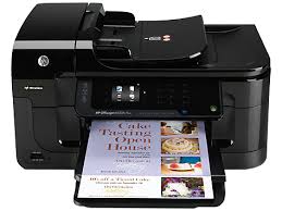 HP2BOfficejet2B6500