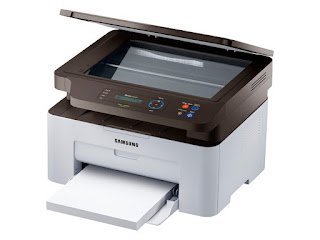 Samsung2BM2070W