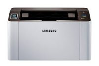 Samsung2BML 2160