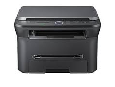 Samsung2BSCX 4600