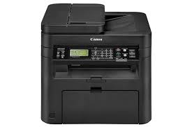 canon mf244