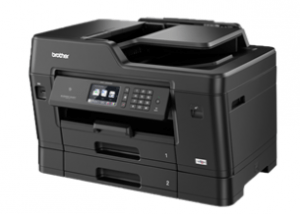 Brother MFC J6930DW