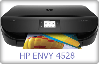 HP2BENVY2B4528