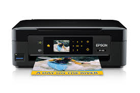 epsonxp 835