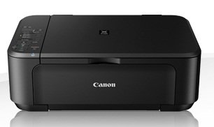Canon2BPixma2BMG3250