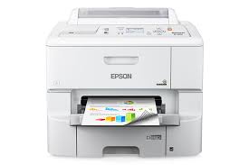 epson wf 6090dw