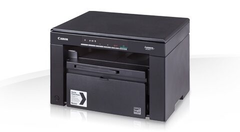 Canon MF30101