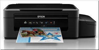 Epson2BET 2500
