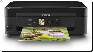 Epson2BXP 413