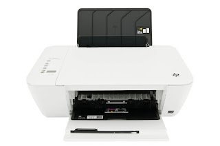 HP2BDeskjet2B2547
