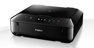 PIXMA2BMG6800