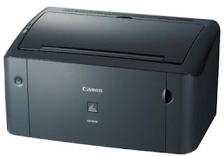 canon