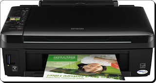 Epson2BStylus2BTX117