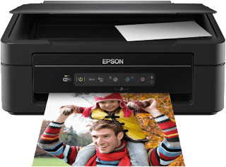 Epson2BXP 202