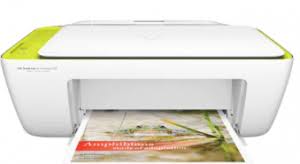 HP Deskjet 21361