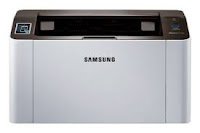 Samsung2BM2026W