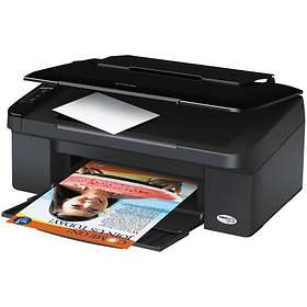 controlador epson stylus sx105 1