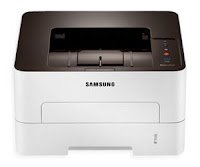 telecharger samsung sl m2825nd