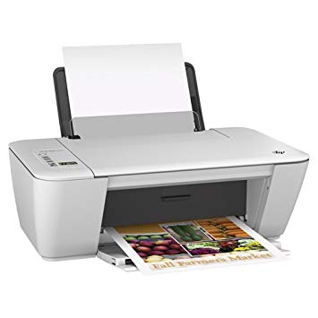 HP Deskjet 25401