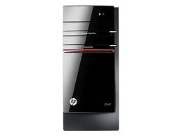 hp envy h 8 1400