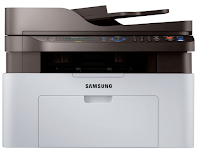 samsung2Bm2070f