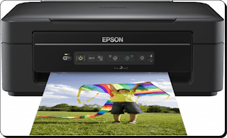 Epson2BXP 207
