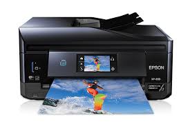 epsonxp 830