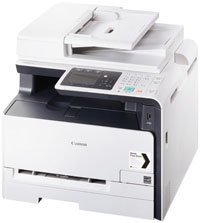 Canon2Bi SENSYS2BMF8230cn 0