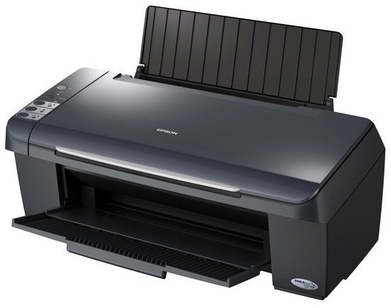 epson stylus cx4300 scanner driver and install printer Epson Stylus CX43001