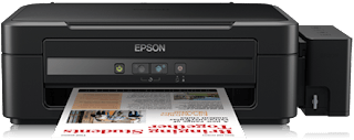 Epson2BL210