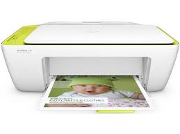 hp deskjet 2134
