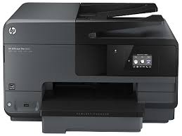 hp officejet pro 27