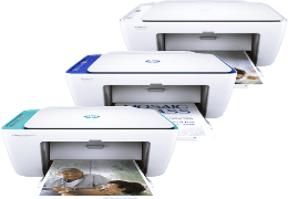 DeskJet2B26282BSupport