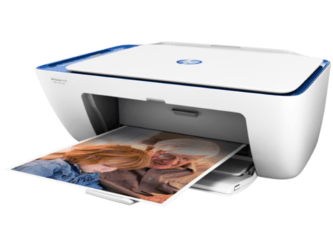 Deskjet 26301