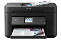 Epson2BWF 2865DWF
