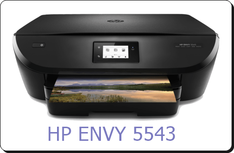 HP2BENVY2B5543